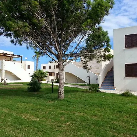 Lido Burrone