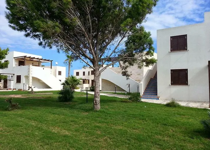 Lido Burrone