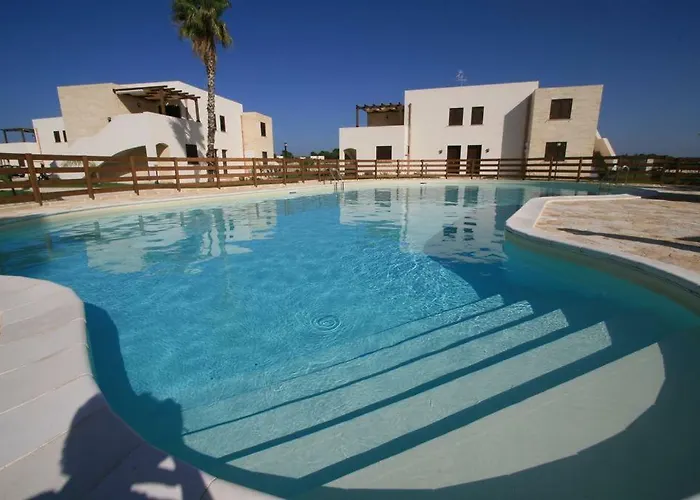 Lido Burrone
